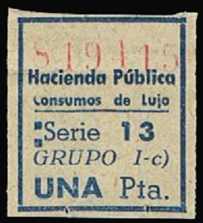 Barcelona.- 181b NC.jpg