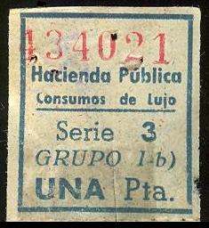 Barcelona.- 181 NC.jpg