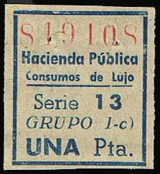 Barcelona.- 181a NC.jpg