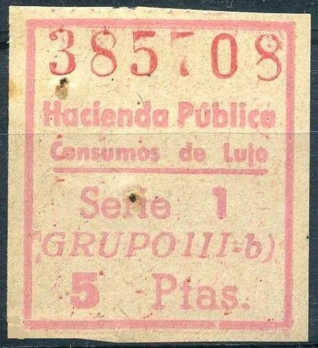 Barcelona.- 182 NC.jpg