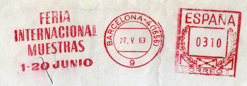 FM1656FeriaBarcelona63Agora.jpg