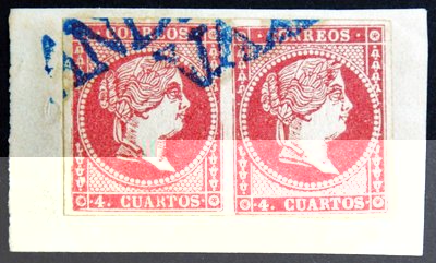 4 cuartos. prefiaereo.jpg