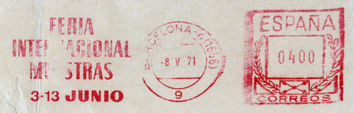 FM1656FeriaBarcelona71Agora.jpg