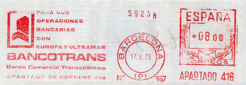 FM1657Bancotrans75Agora.jpg