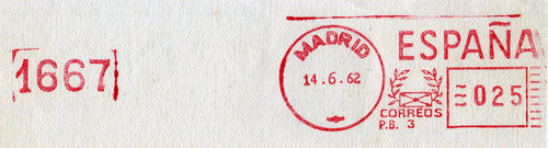 FM1667ReadersDigestPB362Agora.jpg