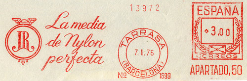FM1699JRosell76Agora.jpg