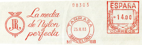 FM1699JRosellB83Agora.jpg