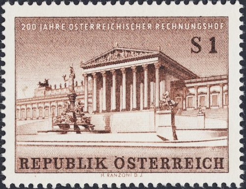 r1.jpg