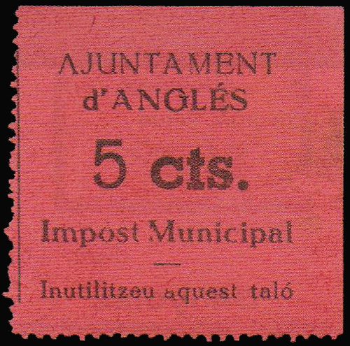 Angles.- 3.jpg