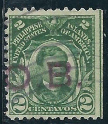 desconocido.jpg