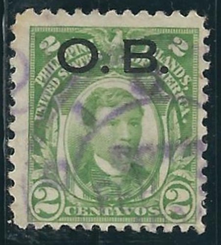 O-5.jpg
