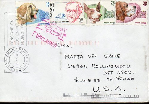 DIFUSION FILATELICA (121).jpg