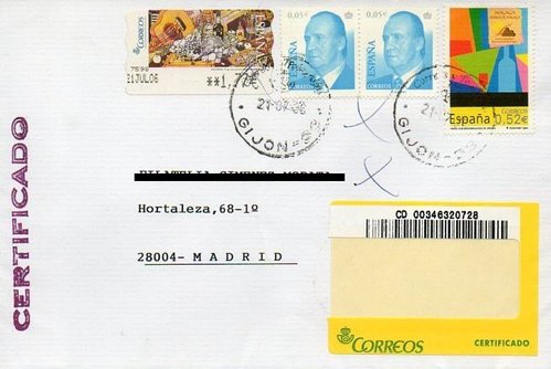 DIFUSION FILATELICA (123).jpg