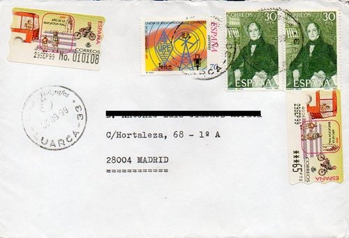 DIFUSION FILATELICA (124).jpg