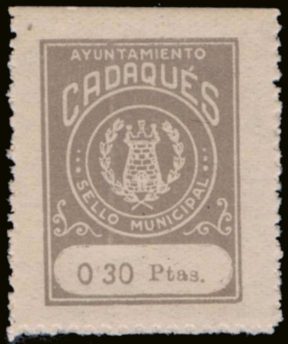 Cadaques.- 1.jpg