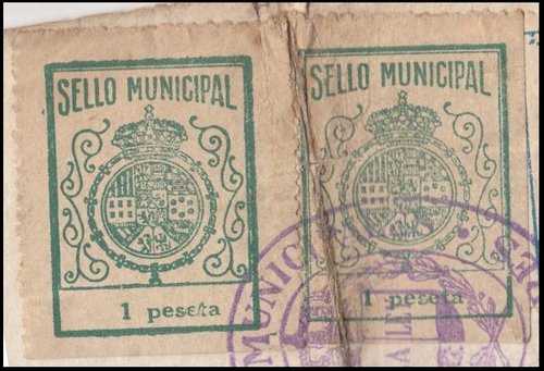 Lavadores.- 1 (Fragmento).jpg