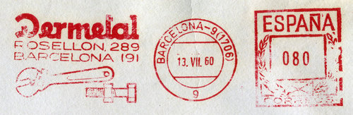 FM1706DermetalC63Agora.jpg