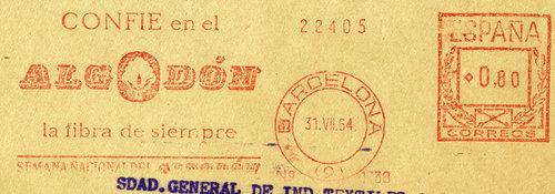 FM1738Algodonera64Agora.jpg