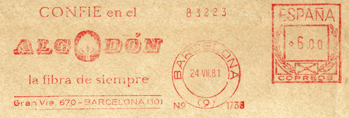 FM1738AlgodoneraC81Agora.jpg