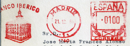FM1740BancoIberico66Agora.jpg