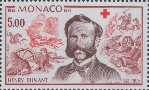 mon1978dunantbig.jpg