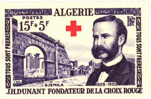 jean-henri-dunant-stamp.gif