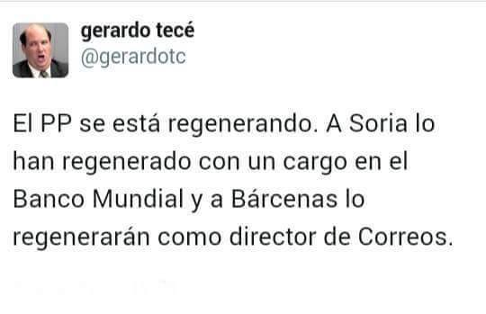 director de correos.jpg