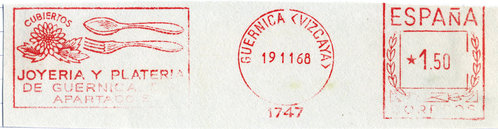 FM1747JoyeriaGuernica68Agora.jpg