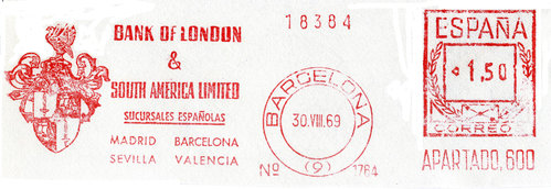 FM1764BankofLondon69Agora.jpg
