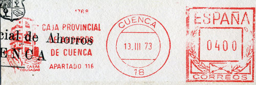 FM1768CajaCuenca73Agora.jpg
