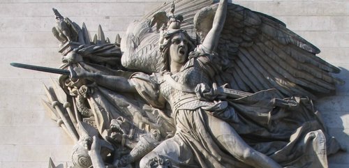 François Rude1836.jpg