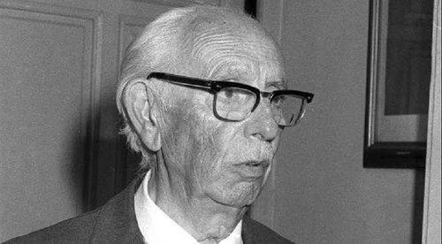 1997_España_El Séneca_Pemán_.jpg