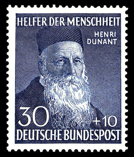 dunant52b.jpg