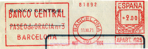 FM1804BancoCentral71Agora.jpg