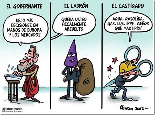 humor rajoy  (9)_thumb.jpg
