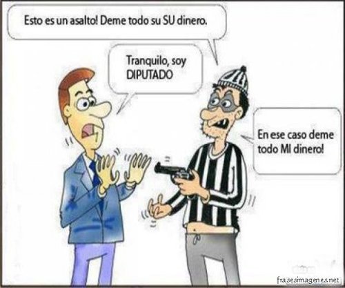 chistes-sobre-politicos-.jpg