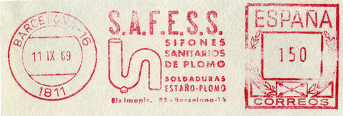 FM1811SAFESS69Agora.jpg