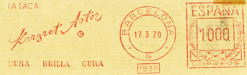 FM1830MargaretAstor70Agora.jpg