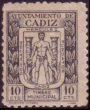 Cádiz.- 8.jpg