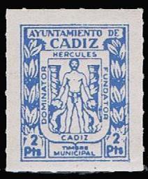 Cádiz.- 15.jpg