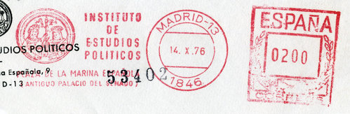 FM1846InstitutoEstPoliticos76Agora.jpg