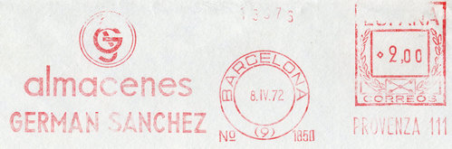 FM1850GermanSanchez72Agora.jpg