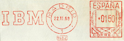 FM1882IBMMadrid68Agora.jpg
