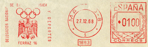 FM1883EducFisicayDeportes68Agora.jpg
