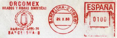 FM1886Orcomex68Agora.jpg