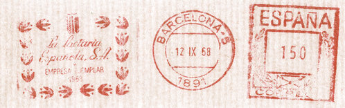FM1891LactariaEspanola68Agora.jpg