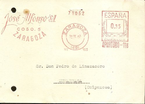 escanear0002.jpg
