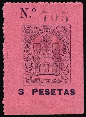 Castelló de Ampurias.- 1.jpg