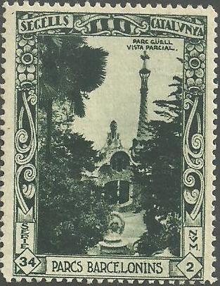AlbumCatalunya3402c.jpg