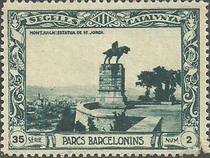 AlbumCatalunya3502.jpg
